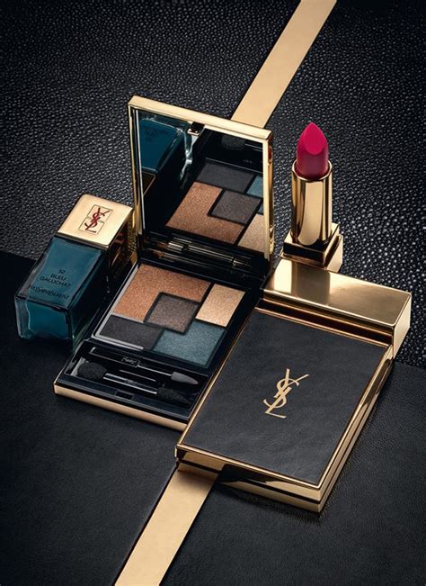 ysl beauty official|yves saint laurent makeup.